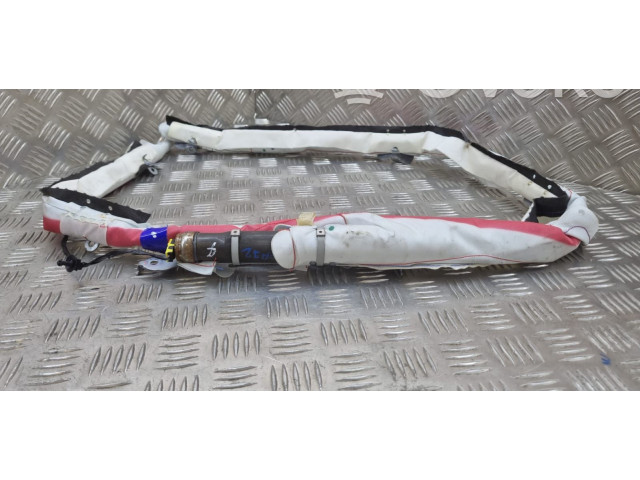 Вентилятор радиатора CV44N042D94, CV44N042D94AE Ford Kuga II