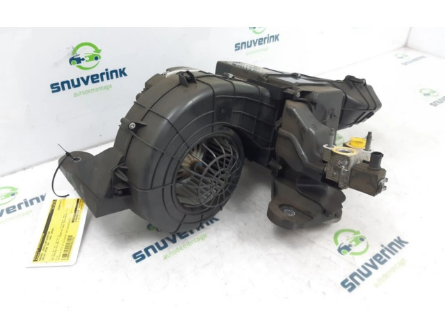 Вентилятор печки    31699307, 31699307   Volvo XC90