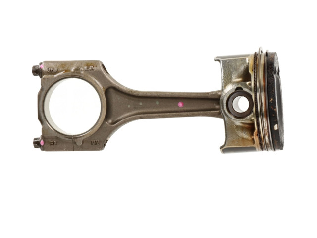 Шатун  06H198401C    Volkswagen Golf VII  