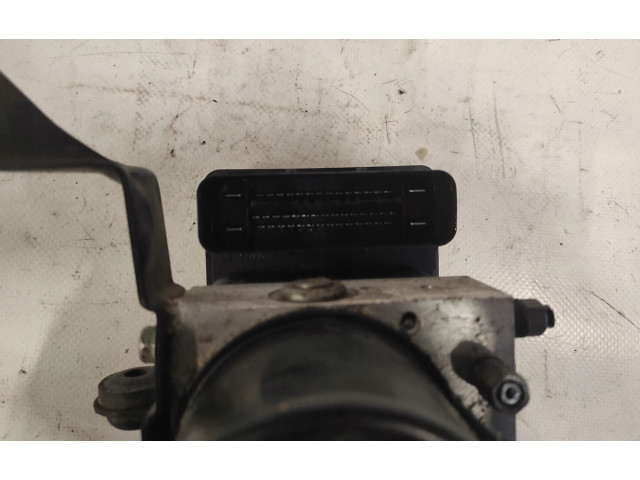 Jednotka ABS 5N612C405CB Mazda 5 2005