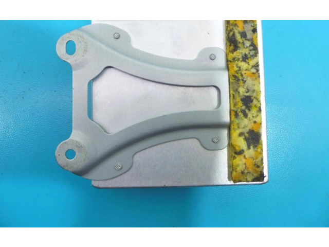 Блок комфорта 85861-50220, IMPRK1188125 Lexus LS 460 - 600H