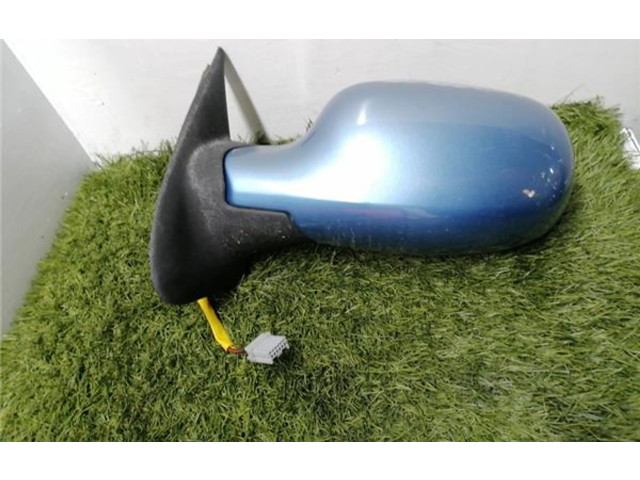 Zpětné zrcátko Nissan Micra C+C 2009