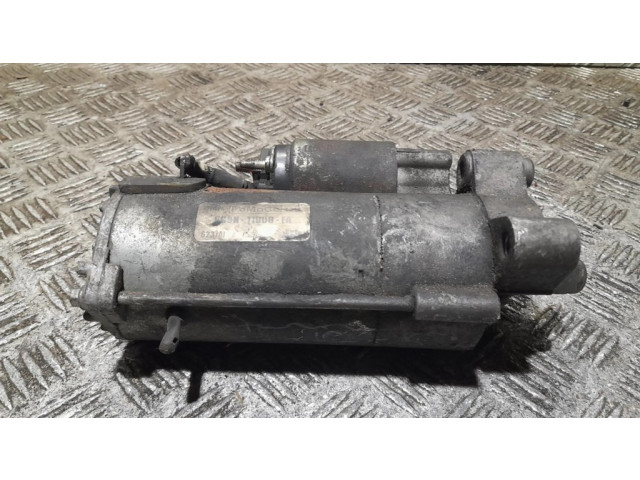 Стартер  6g9n11000fa   Ford Galaxy