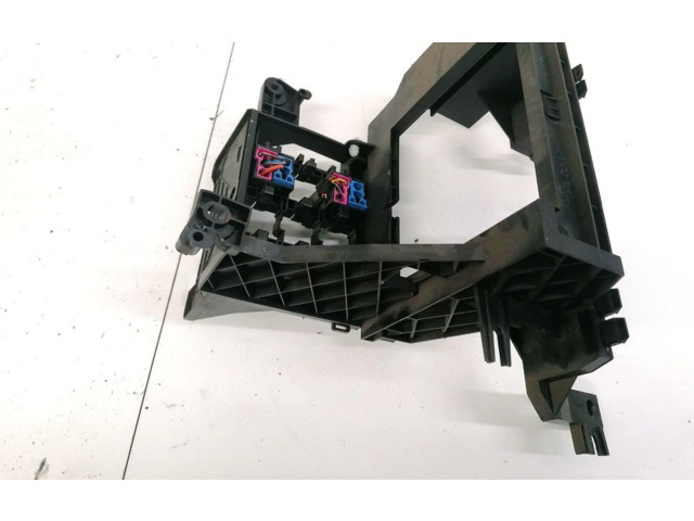 Блок предохранителей 1T1959503C Volkswagen Caddy