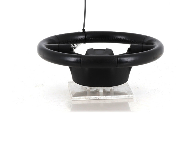 Руль Skoda Fabia Mk2 (5J)  2007 - 2014 года 1Z0419091PE74, Z0-8365X      