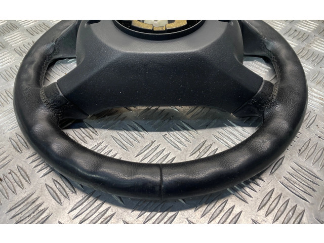 Volant BMW 7 E65 E66 2007 6958039, 336773685059