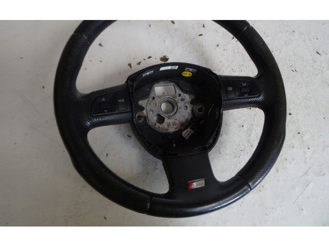 Volant Audi Q7 4L 2007 8K0419091AK