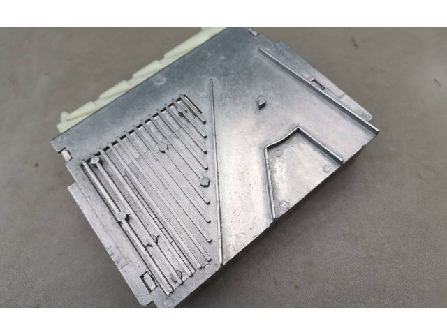 Блок управления коробкой передач    Volvo V70