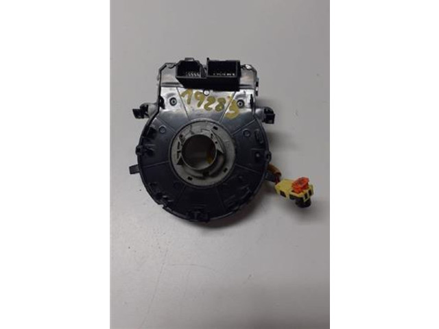 Подрулевой шлейф SRS R15Q780650   KIA Ceed