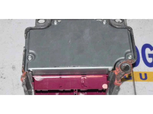 Oro pagalvių komplektas