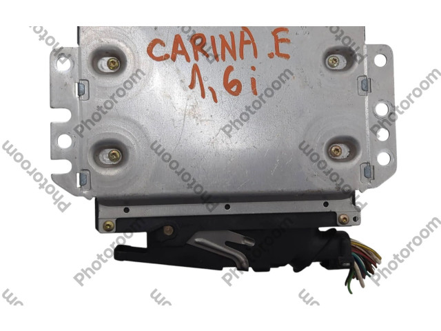 Řídící jednotka 0261200682, 8966105010   Toyota Carina T190 1995