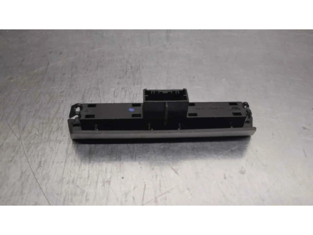 Дисплей    H1BT14B418AC   Ford Fiesta