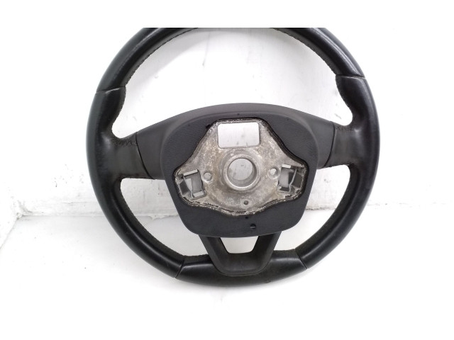 Volant Seat Toledo IV (NH) 2018 5F0419091L