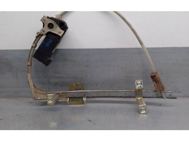 Zpětné zrcátko Renault 11 1985 3022, 2PINES