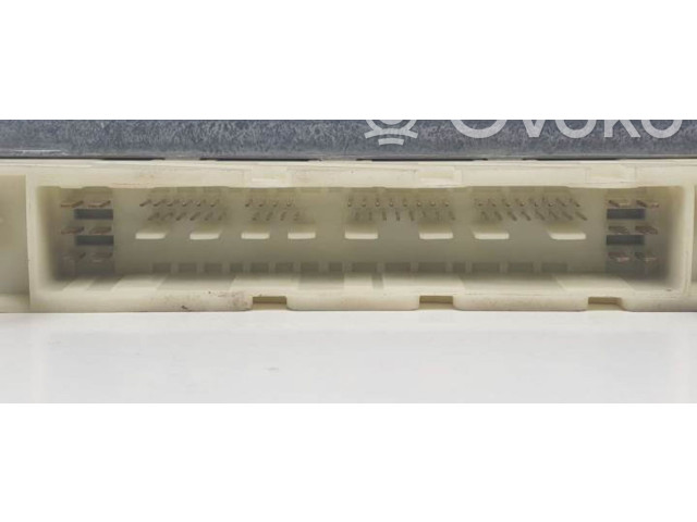 Блок управления коробкой передач 00001313A5, 1T0505A00   Volvo XC90