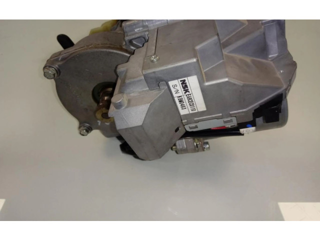 Volant Renault Kangoo I 2021 8201514069