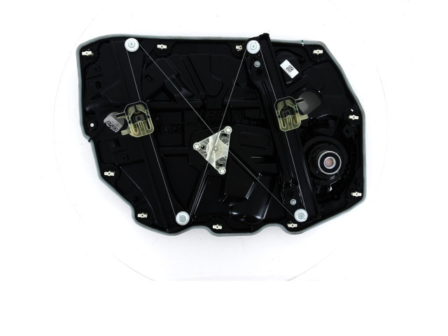 Панель приборов 6000632484 Alfa Romeo Tonale