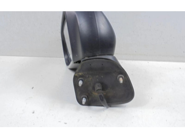 Зеркало (механическое) Mazda Premacy - года