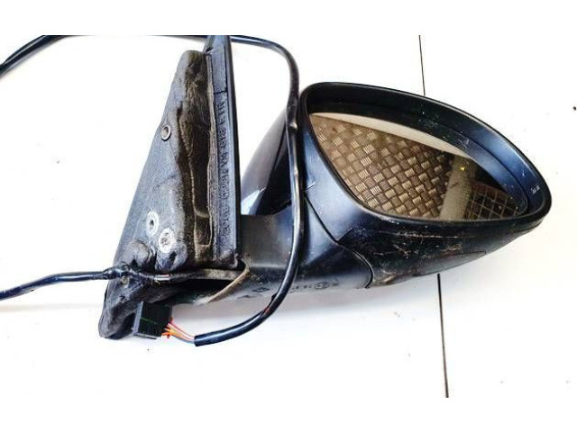 Шатун e4023787, E4023787 Skoda Yeti (5L)