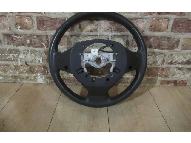 Volant Suzuki Swift 2012