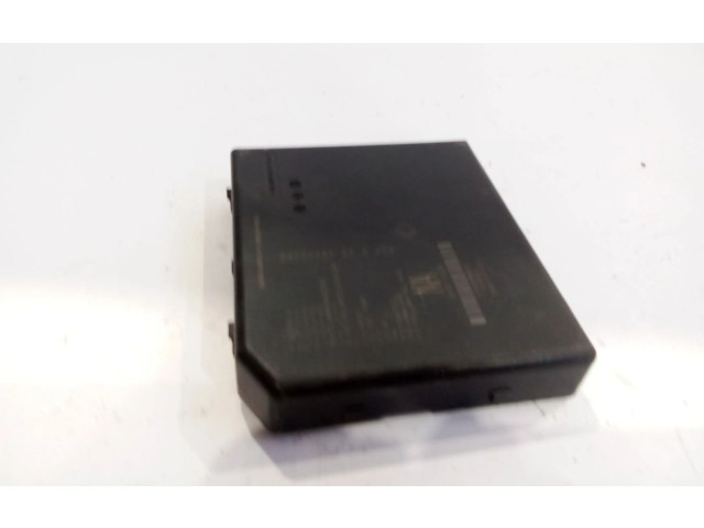 Pojistková skříňka Řídící jednotka BSM 284B74CE0A, 284b74ce0a Nissan X-Trail T32 2016