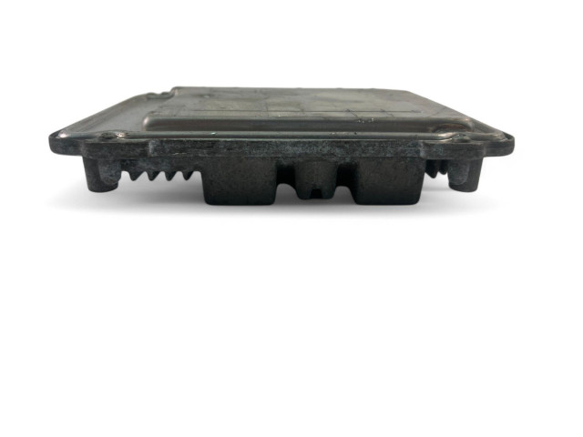 Руль Skoda Octavia Mk2 (1Z) 2004 - 2013 года 03G906021LB, 0281013238