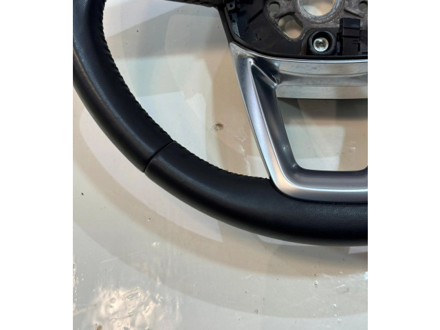 Volant Audi A4 S4 B9 8W 2021 8W0419091DT