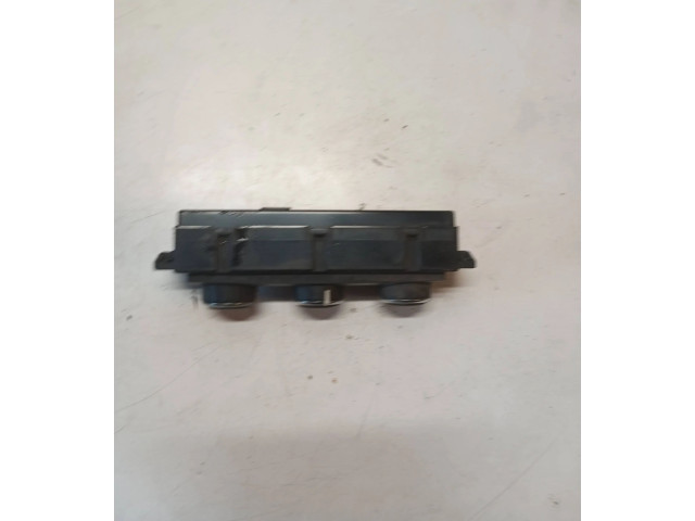 Блок управления климат-контролем 55111812AD, 708190036086   Dodge Journey