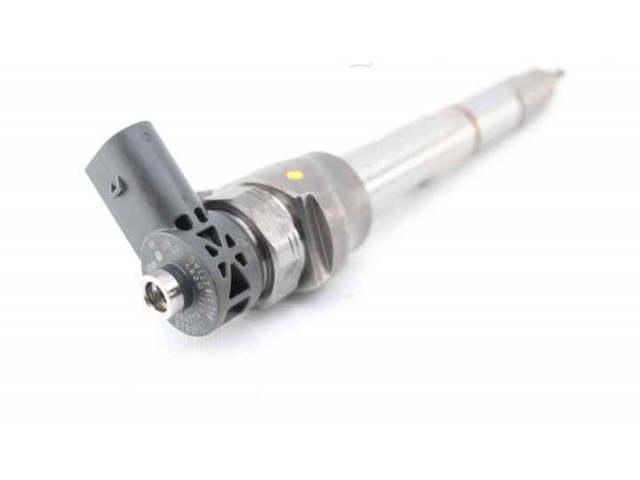 Vstřikovač 04L130277AD, 0445110473 Skoda Octavia Mk3 (5E)