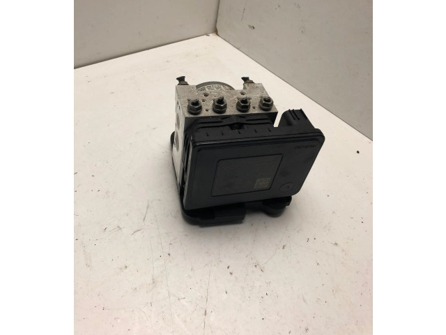 Блок АБС 3Q0614511AA   Volkswagen  Jetta VI  2011 - 2018 года