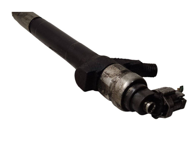 Vstřikovač 6C1Q9K546BC Citroen Berlingo