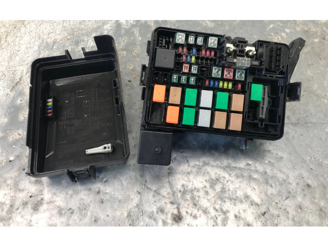 Pojistková skříňka 91254-H8970 KIA Rio 2018