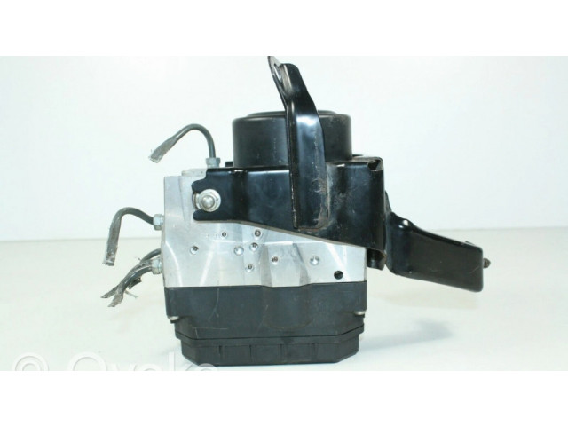 Jednotka ABS 4454030100 Lexus GS 300 350 430 450H 2006