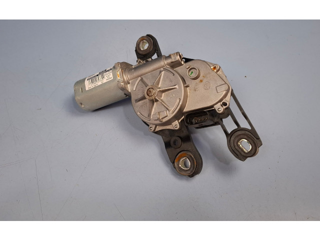 Моторчик заднего дворника 5G0955711C, W000089789 Skoda Scala