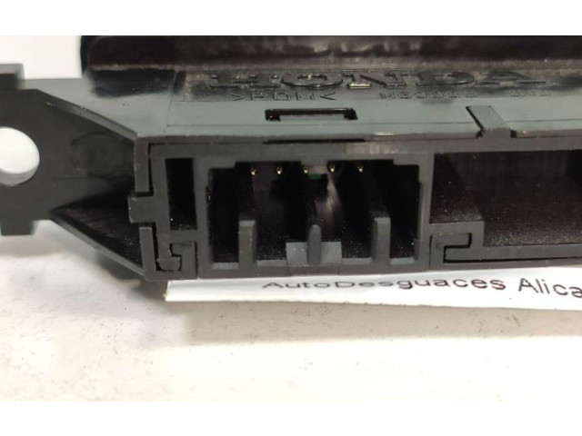 Дисплей    M60006   Seat Leon (1M)