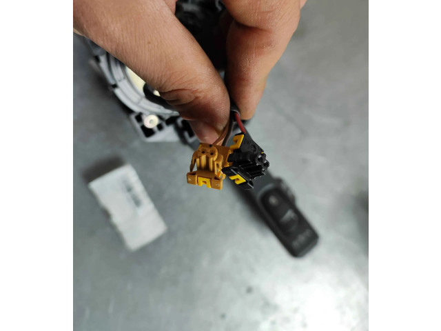 Подрулевой шлейф SRS 31275025   Volvo V70