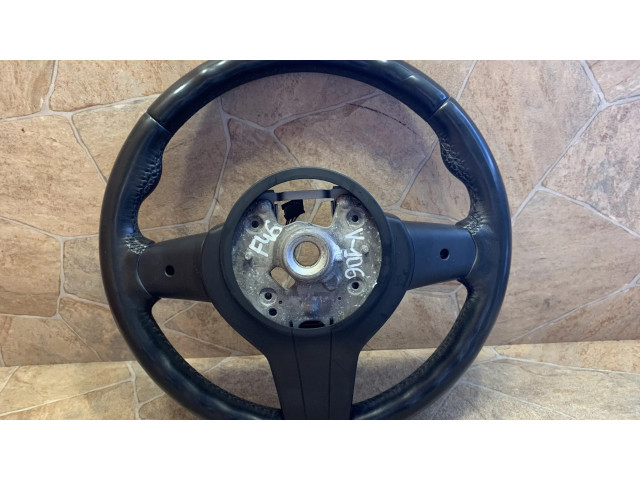 Volant BMW 2 F46 2017 80477920