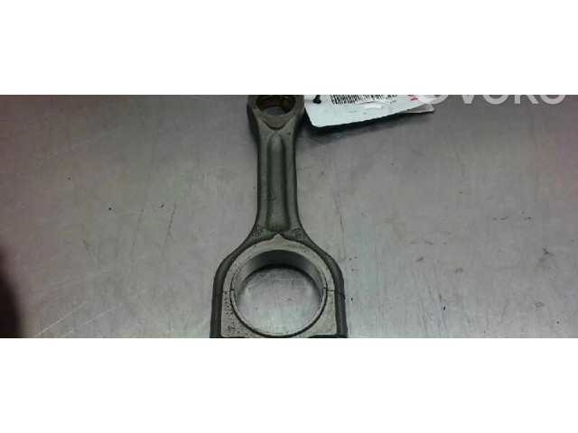 Ojnice Citroen Xsara 1.6