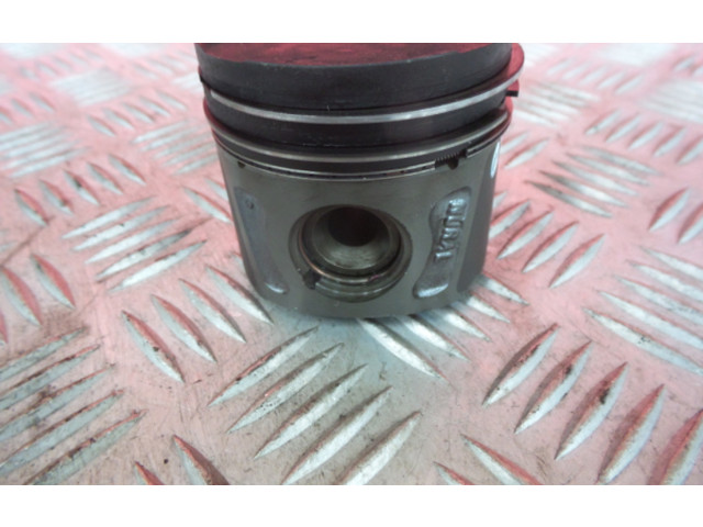 Píst 06935, 9R1 Fiat 500