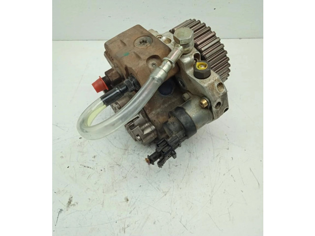 Vstřikovací čerpadlo 0445010042, 0445010042 Peugeot 206+