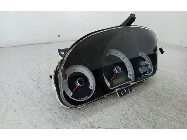 Панель приборов 94003-1H090 KIA Ceed