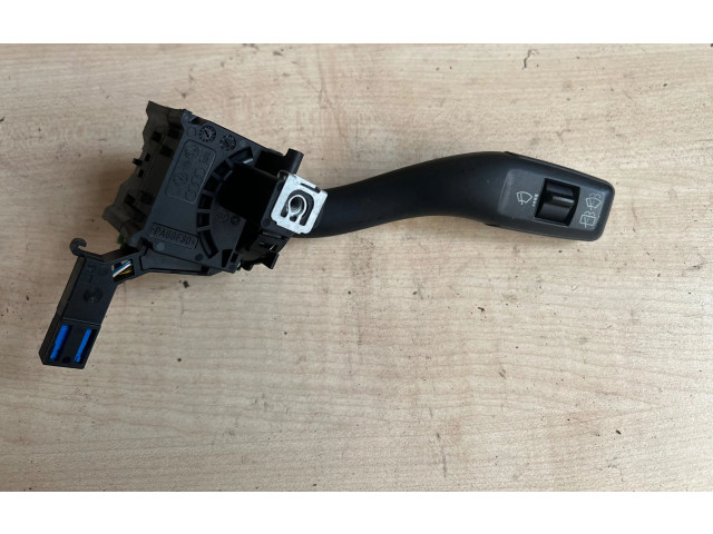 Ручка стеклоочистителей 8P0953519, 01203600 Audi A3 S3 8P