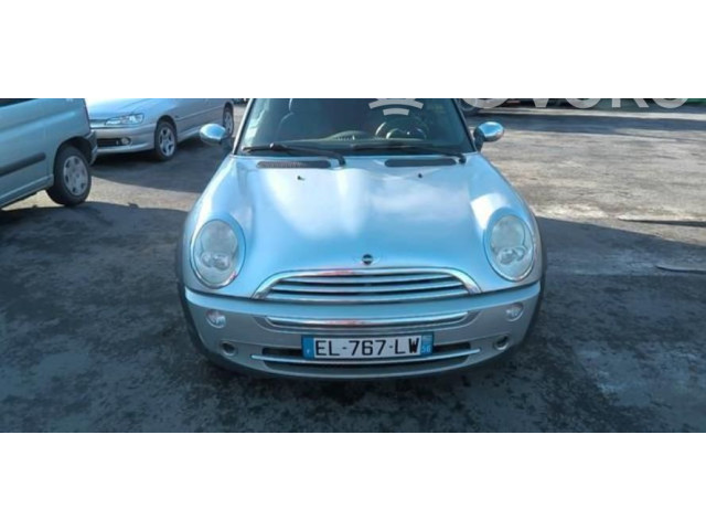Блок подушек безопасности 65779345360 Mini One - Cooper Cabrio R52