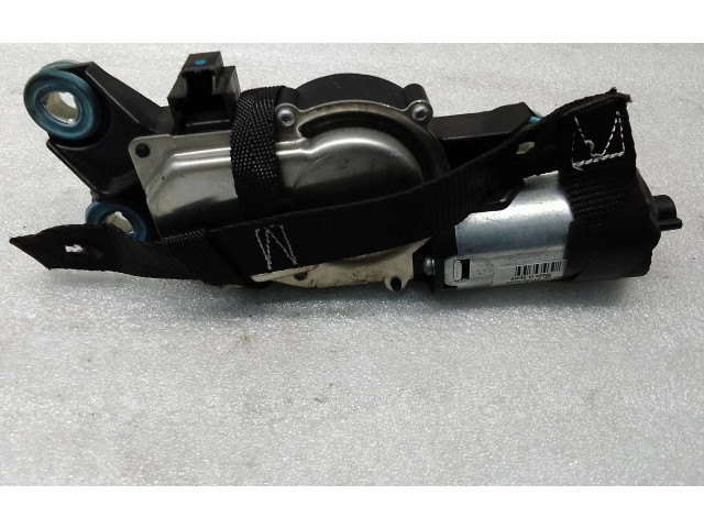 Моторчик заднего дворника 30663891, 211245462    Volvo V70