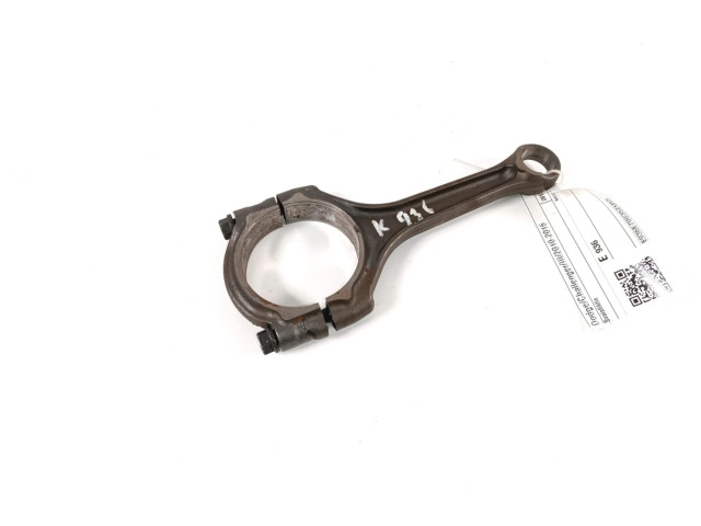 Ojnice Dodge Challenger