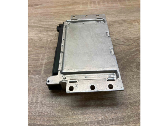 Блок управления АБС 4D0907379J, 0265109024   Audi A8 S8 D2 4D