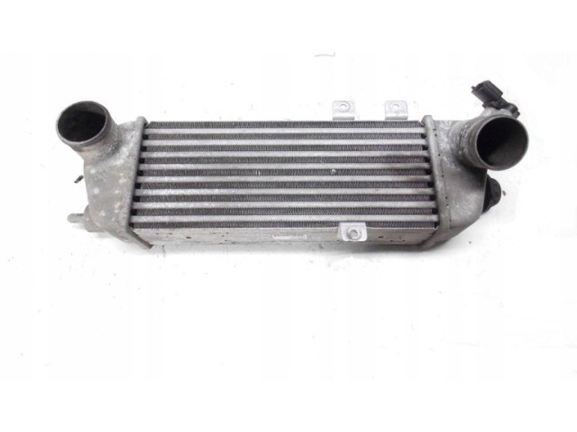 Интеркулер 2827027060 KIA Ceed