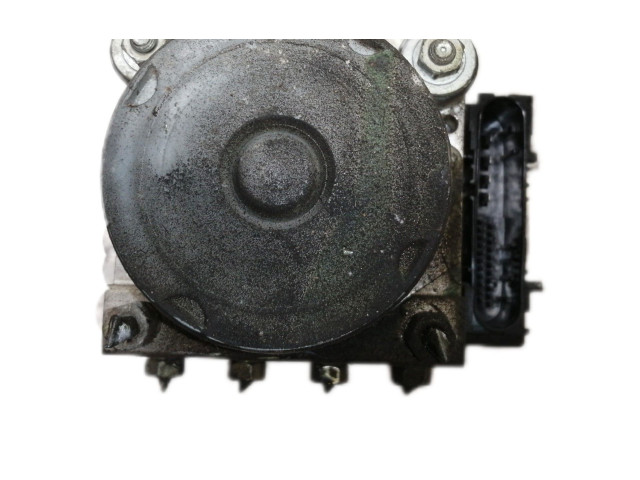 Блок АБС 0265211518, 026800413   Subaru  Forester SG  2003 - 2005 года