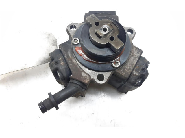 Vstřikovací čerpadlo A6130700001 Mercedes-Benz S W220