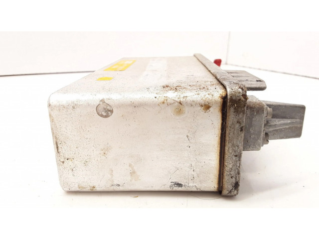 Блок управления АБС 0265101006   Mercedes-Benz W123